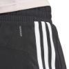 Picture of 2-in-1 Pacer Shorts