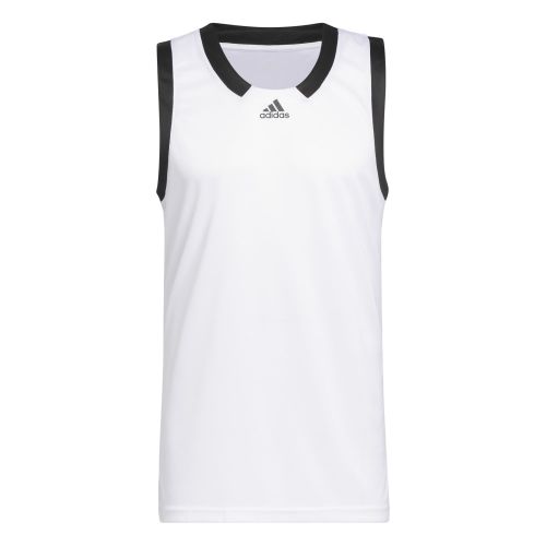 Picture of Basketball Aeroready Icon Squad Jersey