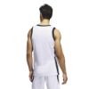 Picture of Basketball Aeroready Icon Squad Jersey