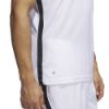 Picture of Basketball Aeroready Icon Squad Jersey