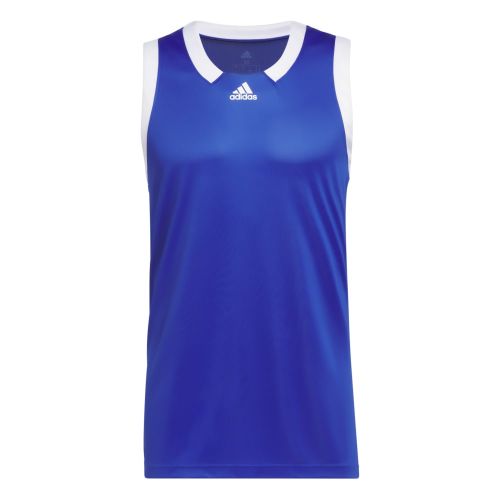 Picture of Basketball Aeroready Icon Squad Jersey