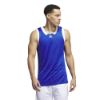 Picture of Basketball Aeroready Icon Squad Jersey