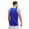 Picture of Basketball Aeroready Icon Squad Jersey