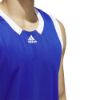 Picture of Basketball Aeroready Icon Squad Jersey