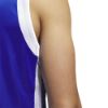 Picture of Basketball Aeroready Icon Squad Jersey