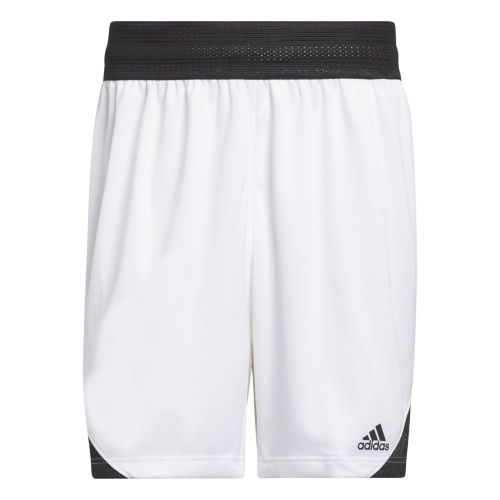 Picture of Basketball Aeroready Icon Squad Shorts