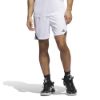 Picture of Basketball Aeroready Icon Squad Shorts