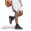 Picture of Basketball Aeroready Icon Squad Shorts