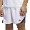 Picture of Basketball Aeroready Icon Squad Shorts