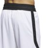 Picture of Basketball Aeroready Icon Squad Shorts