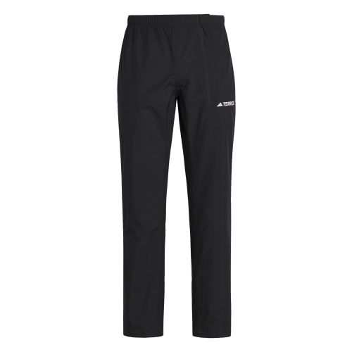 Adidas Performance Terrex Multi RAIN.RDY 2-Layer Rain Pants Men