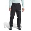 Picture of Terrex Multi RAIN.RDY 2-Layer Rain Pants