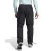 Picture of Terrex Multi RAIN.RDY 2-Layer Rain Pants