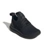 Picture of Kids Lite Racer Adapt 7.0 Shoes