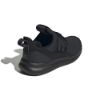 Picture of Kids Lite Racer Adapt 7.0 Shoes