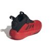 Picture of Kids Ownthegame 3.0 Shoes