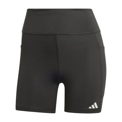 Picture of Own the Run Short Leggings