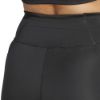 Picture of Own the Run Short Leggings