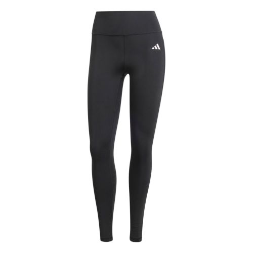 Picture of Optime Essentials Stash Pocket Full Length Leggings