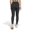 Picture of Optime Essentials Stash Pocket Full Length Leggings