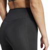 Picture of Optime Essentials Stash Pocket Full Length Leggings