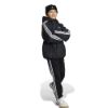 Picture of Junior Essentials 3-Stripes Padded Jacket