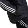 Picture of Junior Essentials 3-Stripes Padded Jacket