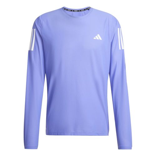 Picture of Own The Run Long Sleeve Top