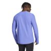 Picture of Own The Run Long Sleeve Top