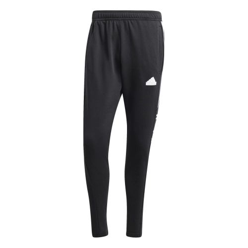 Picture of House of Tiro Fleece Sweatpants