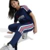 Picture of Junior Tiro Nations Pack Joggers