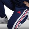 Picture of Junior Tiro Nations Pack Joggers