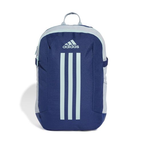 Picture of Kids Power Backpack