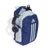 Picture of Kids Power Backpack