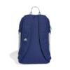 Picture of Kids Power Backpack