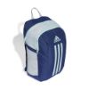 Picture of Kids Power Backpack