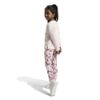 Picture of Little Girls Essentials Allover Print Leggings Set