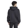 Picture of House of Tiro Fleece Hoodie