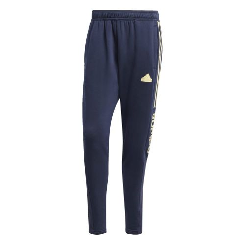 Picture of House of Tiro Fleece Sweatpants