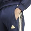 Picture of House of Tiro Fleece Sweatpants