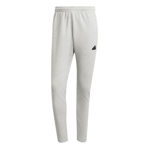 Picture of Future Icons Doubleknit Pants