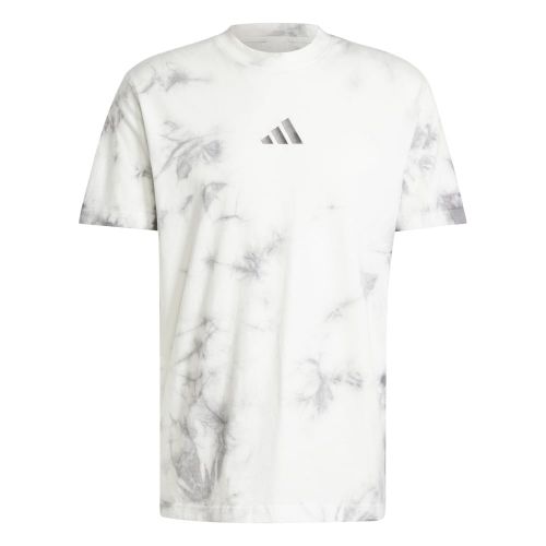 Picture of ALL SZN Wash T-Shirt