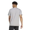 Picture of Tech Linear Graphic T-Shirt