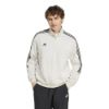 Picture of Tiro Track Top