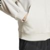 Picture of Tiro Track Top