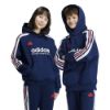 Picture of Junior Tiro Nations Pack Hoodie