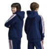 Picture of Junior Tiro Nations Pack Hoodie