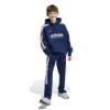 Picture of Junior Tiro Nations Pack Hoodie