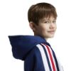 Picture of Junior Tiro Nations Pack Hoodie