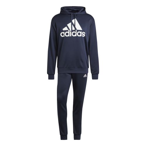 Picture of Sportswear French Terry Hooded Tracksuit